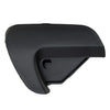Toyota Yaris Front Bumper Tow Hook (2012-2014)