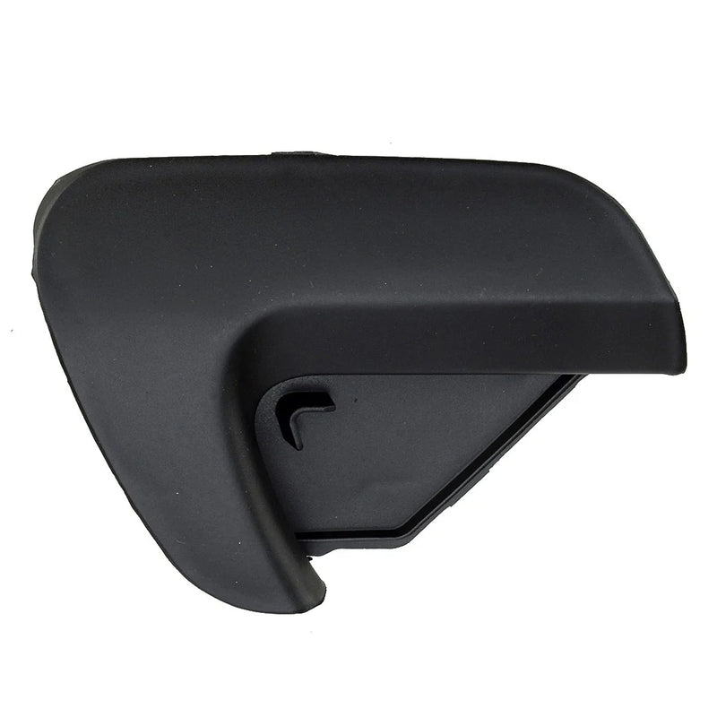 Toyota Yaris Front Bumper Tow Hook (2012-2014)