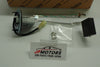 Toyota Corolla AE86 Fuel Gauge Sending Unit (1984–1985)