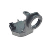 Honda Odyssey 2010-2012, Accord 2011-2013 Immobilizer Module