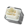 Lexus ES300, Toyota Camry, 4Runner Headlight Dimmer Switch Relay (1992-2001)