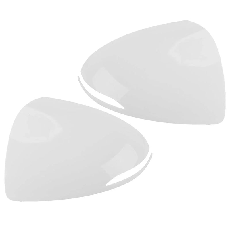 Hyundai Sonata Front Side Door Rearview Mirror Cover (2020-2023)