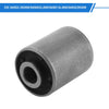 Hyundai Azera Rear Lower Control Arm Bushing (2006-2010)