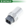 Mitsubishi Canter MR750084 Transmission Speed Sensor (2002-2023)