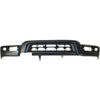 Front Bumper Valance Panel For 1999-2002 Toyota 4Runner