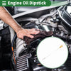 Peugeot 3008 1.6T / 1.8T Oil Dipstick (2015-2020)