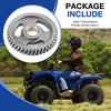 Yamaha Grizzly 125 YFM125 2004-2013 Main Transmission Primary Driven Gear