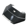Honda XL750 Transalp Frame Cover Screen Protector (2023)