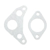 LIFAN W150 150cc PIT PRO TRAIL QUAD ATV Engine Head Gasket Kit
