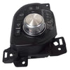 Chrysler Shifter (2011-2014)
