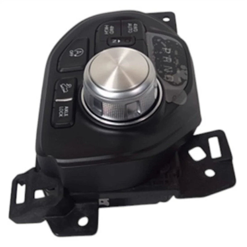 Chrysler Shifter (2011-2014)