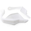 BMW R1200GS F750GS F850GS R1250GS ADV Hand Guard Protector (2013-2023)