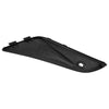 CBR1000RR Gas Tank Side Fairing Insert Cover (2004-2007)