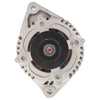 Honda Odyssey RB 4cyl 2.4L K24 Alternator (2009-2013)