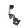 Ford Bronco F-Series Door Handle Inner 2 x (1980–1986)