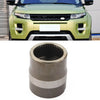 Land Rover Range Rover Evoque Differential Sleeve (2012-2023)