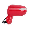 Honda Jazz MK2 Rearview Mirror with Indicator (2005-2008)
