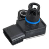 Hyundai Sonata Elantra MAP Manifold Pressure Sensor (2011-2016)