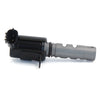 Hyundai Accent Engine Variable Timing Solenoid Valve (2006-2009)