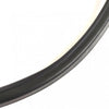 Door Rubber Weatherstrip Front RH Fits Nissan Patrol Safari Y60 GQ 1987-97 D06