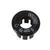 GY6 4-Stroke Benzhou Baotian Jack Fox Ignition Lock Set