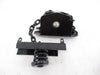 TOYOTA LEXUS 4Runner GX470 Spare Tire Carrier (2003–2009)