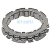 Kawasaki KRF800 Teryx, KRT800 Teryx4 One Way Starter Clutch (14-20)