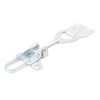 Beekeeping Bee Box Adjustable Beekeeper Hive Fasteners Tool