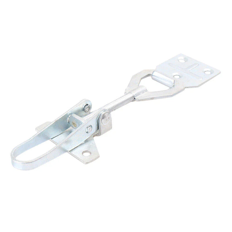 Beekeeping Bee Box Adjustable Beekeeper Hive Fasteners Tool