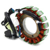 Yamaha YFM400F Big Bear 400, YFM350X Warrior, YFM350R Stator Coil (1990-2006)