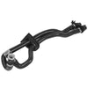 Land Rover Range Rover Evoque Heater Water Hose LR019276 (2012-2021)