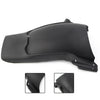 BMW R1200GS LC Adventure Rear Fender Mudguard Extension Splash Guard (2013-2020)