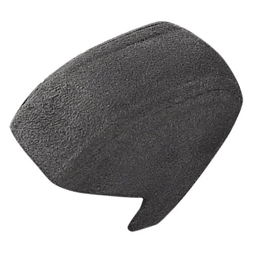 Lexus RX350 RX500h Alcantara Suede Gear Shift Knob Cover (2023-2024)