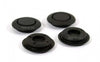 Toyota, Isuzu, Nissan Rubber Plug 13/16"