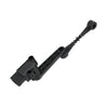 Land Rover Range Rover Sport Front Right Height Level Sensor (2006-2009)