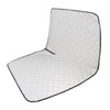 Ford Ranger Foldable Windshield Sun Shade Visor (2019-2025)