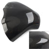 S1000RR 2019-2022 Fuel Gas Tank Cover Cap Fairing Carbon Fiber