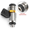 Fiat Marine Mercruiser IWP069 Fuel Injectors (2000-2023)