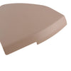 Mercedes W211 E-Class Front Left & Right Door Upper Cover Trim (2003-2009)