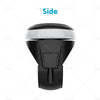 Universal Car & Truck Spinner Ball Steering Wheel Handle Knob Aid