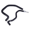 BMW 5 / 7 Series E39 E38 Oil Tank Power Steering Hose Repair Kit (1995-2003)
