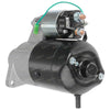 Hilux RN105 RN106 RN110 RN85 RN90 4cyl 2.4L 22R Starter Motor (1988–1997)