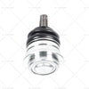 Nissan Navara D22 4WD Ute Upper Ball Joints (1997-2016)