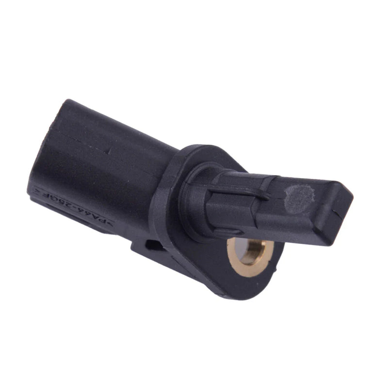 Ford C-MAX, Escape, Focus, Volvo, Mazda ABS Wheel Speed Sensor  Pins