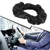 Car Repair and Maintenance Steering Wheel Cover