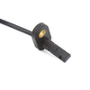 Honda Civic Front Right ABS Wheel Speed Sensor (2006-2011)