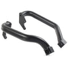 Honda CB1300 Crash Bar Guard (2003-2010)