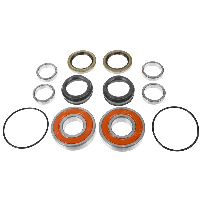 Toyota 4Runner Hilux Surf 2 x Rear Wheel Bearing Kits (1995–2000)