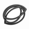 Weatherstrip Rear Windshield Rubber Fits Datsun Bluebird 510 Wagon 1967-72 D06