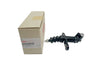 Holden Rodeo TF 4JB 4JH Clutch Slave Cylinder (1998-2002)
